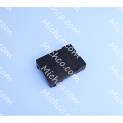 Image of product Housing, Electrical