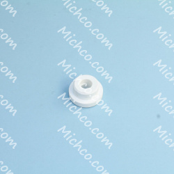 Image of product Replacement Part Bushing