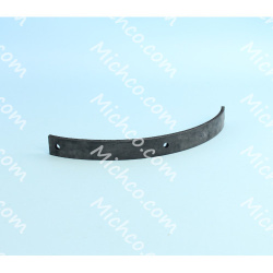 Image of product Spacer, Flap FS28/32