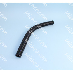 Image of product Replacement Part Hose, 18