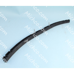 Image of product Replacement Part Insert AS20