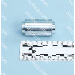 Image of product Spacer, Bearing WS20/24