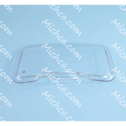 Image of product Replacement Part Lid, Solution Tank