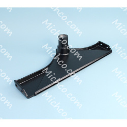 Image of product Replacement Part Vacuum Shoe, 15