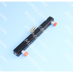 Image of product Manifold Assembly FP20