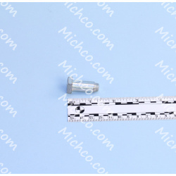 Image of product Replacement Part Pin, 17 X 34