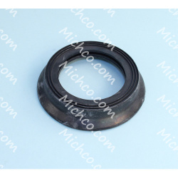 Image of product Replacement Part Gasket WS20/24