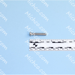 Image of product Replacement Part Screw FS28