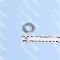 Image of product Replacement Part Washer, Uni 6592