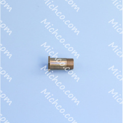 Image of product Replacement Part Pin