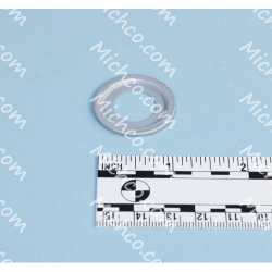 Image of product Replacement Part Sealing Washer