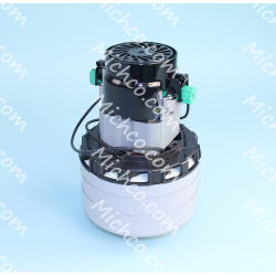 Image of product Replacement Part Motor, Vacuum