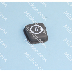 Image of product Protection Hood WD200 Series