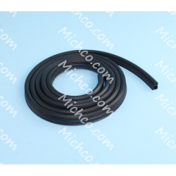 Image of product Replacement Part Gasket