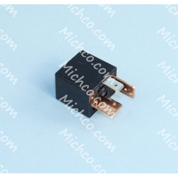 Image of product Relay 12 Volt 70Amp