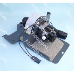 Image of product Vacuum Motor Assembly