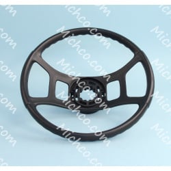 Image of product Steering Wheel Assembly, SCV 24/26