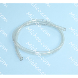 Image of product Hose - Solution Dump 38