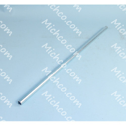 Image of product Replacement Part Handle Adjust Tube