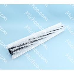 Image of product Replacement Part Brush Polyro 26