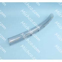 Image of product Hose Drain Solution
