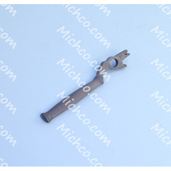 Image of product Lever Right Advance