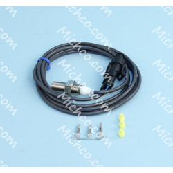 Image of product Proximity Sensor Kit
