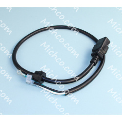 Image of product Replacement Part Cord Interconnect