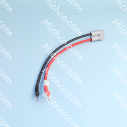 Image of product Cable Assembly Console Autoscrub