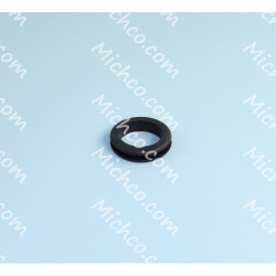 Image of product Replacement Part Grommet EOOO59