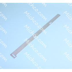Image of product Strap - Left Rear B