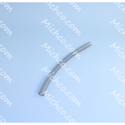 Image of product Replacement Part Hose E00604
