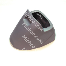 Image of product 56265022 Replacement Part Tank Recovery