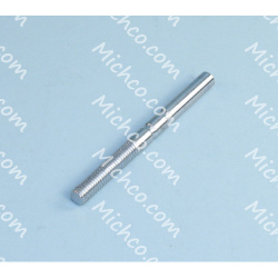 Image of product Replacement Part Rod Adjustment