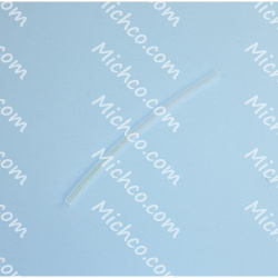 Image of product Hose Chemical Resistant