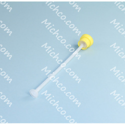 Image of product Replacement Part Insert Dry Break