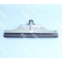 Image of product Replacement Part Shoe Assembly