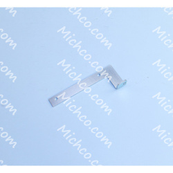 Image of product Bracket Spring Mount