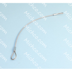 Image of product Replacement Part Cable Assembly