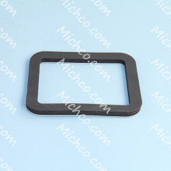 Image of product Replacement Part Gasket Inlet