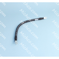 Image of product Cable ASSY.1 X 15.00