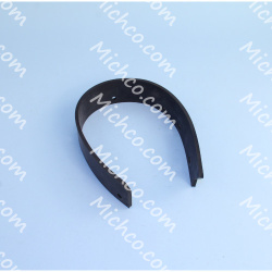 Image of product Blade Deck Neoprene