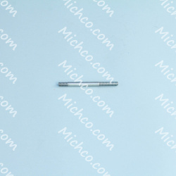 Image of product 56413664 Replacement Part Rod