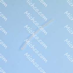Image of product Hose Chemical Resistant 5.00