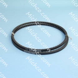 Image of product Belt V Set Of 2 E00456