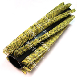 Image of product Main Broom Proex - Wire