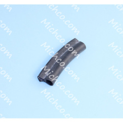 Image of product Replacement Part Gasket