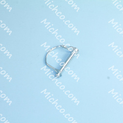 Image of product Replacement Part Pin T - Lock