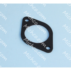 Image of product Gasket Vacuum Filter