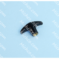 Image of product 613920 Replacement Part Handle T Knob 590